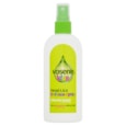 Vosene Kids Defence Spray 150ml Vosene Kids Defence Spray 150ml