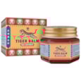 Tiger Balm Red 19g Tiger Balm Red 19g