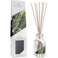 Wax Lyrical Reed Diffuser Herb Garden 100ml Wax Lyrical Reed Diffuser Herb Garden 100ml