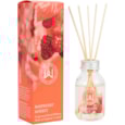 Wax Lyrical Reed Diffuser Raspberry Sorbet 100ml Wax Lyrical Reed Diffuser Raspberry Sorbet 100ml