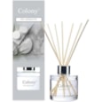 Colony Reed Diffuser Spa Moments 100ml (CLN0404)