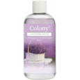 Colony Reed Diffuser Refill Lavender Fields 200ml (CLN0601)