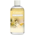 Colony Reed Diffuser Refill Sweet Honeysuckle 200ml (CLN0607)