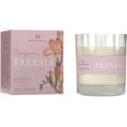 Wax Lyrical Wax Fill Jar Freesia Medium Wax Lyrical Wax Fill Jar Freesia Medium