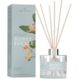 Wax Lyrical Reed Diffuser Honeysuckle 100ml Wax Lyrical Reed Diffuser Honeysuckle 100ml
