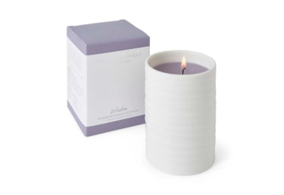 Sophie Conran Tall Ceramic Candle Wisdom 11cm Sophie Conran Tall Ceramic Candle Wisdom 11cm