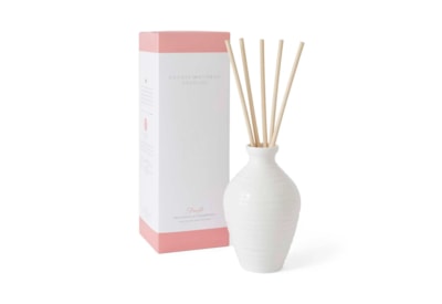 Sophie Conran Reed Diffuser Strenght 200ml