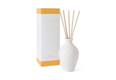 Sophie Conran Reed Diffuser Freedom 200ml
