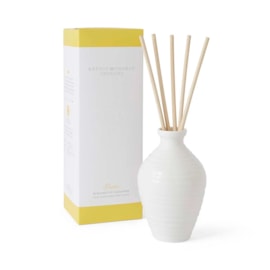 Sophie Conran Reed Diffuser Purpose 200Ml Sophie Conran Reed Diffuser Purpose 200Ml