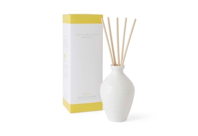 Sophie Conran Reed Diffuser Purpose 200Ml Sophie Conran Reed Diffuser Purpose 200Ml