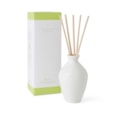 Sophie Conran Reed Diffuser Balance 200ml Sophie Conran Reed Diffuser Balance 200ml