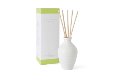 Sophie Conran Reed Diffuser Balance 200ml