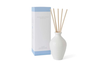 Sohpie Conran Reed Diffuser Clarity 200Ml Sohpie Conran Reed Diffuser Clarity 200Ml