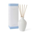Sohpie Conran Reed Diffuser Clarity 200Ml