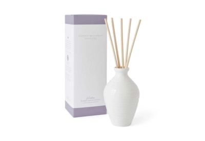 Sophie Conran Reed Diffuser Wisdom 200ml Sophie Conran Reed Diffuser Wisdom 200ml