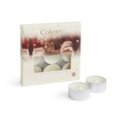 Wax Lyrical Colony Tealights Milk & Cookies 9pk Wax Lyrical Colony Tealights Milk & Cookies 9pk
