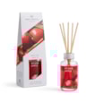 Wax Lyrical Reed Diffuser Spiced Apple 40ml Wax Lyrical Reed Diffuser Spiced Apple 40ml