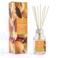 Reed Diffuser Tangerine Twist 100Ml Reed Diffuser Tangerine Twist 100Ml