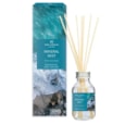 Reed Diffuser Mineral Mist 100Ml Reed Diffuser Mineral Mist 100Ml