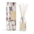 Reed Diffuser Clean Cotton 100Ml Reed Diffuser Clean Cotton 100Ml