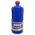 Easy Thick Bleach Original 2ltr Easy Thick Bleach Original 2ltr