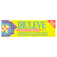 Ibuleve Max Strength 10% Gel 50g Ibuleve Max Strength 10% Gel 50g
