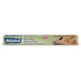 Bacofoil Non Stick Baking Paper 38cm 5m Bacofoil Non Stick Baking Paper 38cm 5m