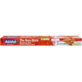 Bacofoil Non Stick Foil 450mm Bacofoil Non Stick Foil 450mm
