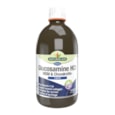 Natures Aid Glucosamine Msm & Chondroitin Liquid 500ml (126510)