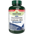 Natures Aid Glucosamine Sulphate 1000mg 180s (16152)