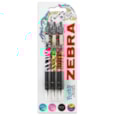 Zebra Z-grip Animal Triple Pen Zebra Z-grip Animal Triple Pen