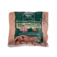 Natures Menu 80/20 Rabbit & Turkey Nuggets 1Kg (Frozen)