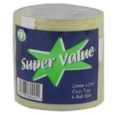 Ultratape Super Value Clear Tape 4 Roll Pack Ultratape Super Value Clear Tape 4 Roll Pack