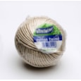Ultratape Large Ball of Cotton Twine Ultratape Large Ball of Cotton Twine