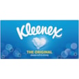 Kleenex Original Tissues 64s (15676)