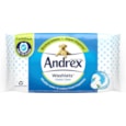 Andrex Hygiene Wipes Ultimate 36s Andrex Hygiene Wipes Ultimate 36s