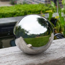 Smart Garden Gazeball 20cm Smart Garden Gazeball 20cm