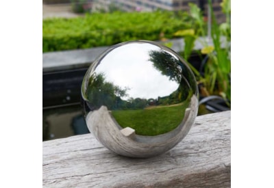 Smart Garden Gazeball 20cm Smart Garden Gazeball 20cm
