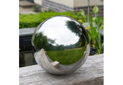 Smart Garden Gazeball 25cm Smart Garden Gazeball 25cm