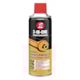 3In1 400Ml Penetrant Spray 3In1 400Ml Penetrant Spray