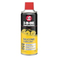 3In1 400Ml Silicone Spray 3In1 400Ml Silicone Spray