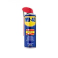 Wd-40 Smart Straw Lubricant Spray 500Ml