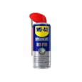 Wd-40 Specialist Dry Lubricant Wd-40 Specialist Dry Lubricant