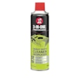 3In1 500Ml Degreaser Spray