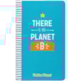 Pukka Planet There Is No Planet B Note Book Pukka Planet There Is No Planet B Note Book