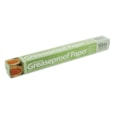 Essential Greaseproof Paper 10m Essential Greaseproof Paper 10m