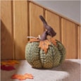 Smart Garden Plush Pumpkin Large 16cm (5034023)