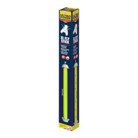 Zeroin Ultra Power Fly Stick Zeroin Ultra Power Fly Stick
