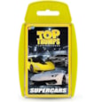 Top Trumps Supercars (WM01718-EN1-6)