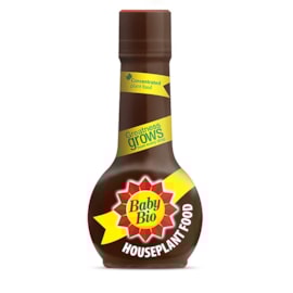 Baby Bio Original 175ml Baby Bio Original 175ml